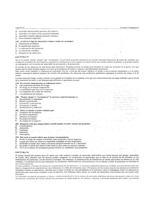 Libro psicotecnico 10000 preguntas