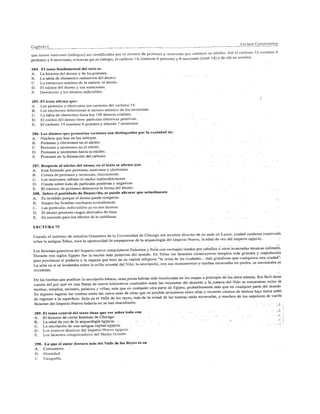 Libro psicotecnico 10000 preguntas