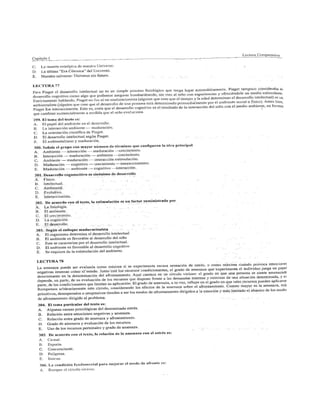 Libro psicotecnico 10000 preguntas