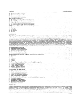 Libro psicotecnico 10000 preguntas