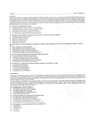 Libro psicotecnico 10000 preguntas