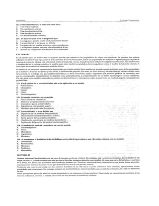 Libro psicotecnico 10000 preguntas