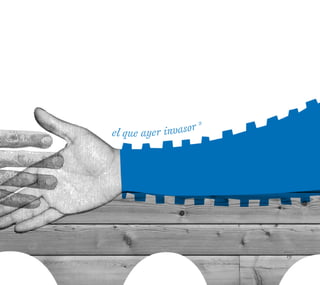 el que ayer invasor 2
19
 