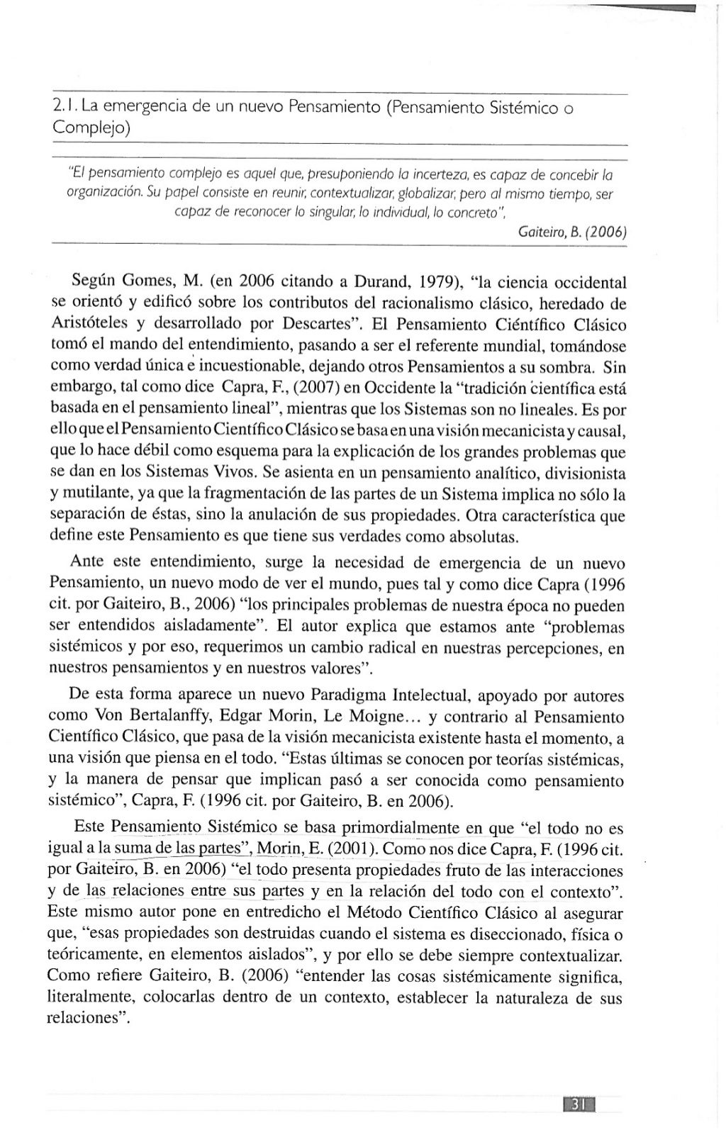 Libro Que Es La Periodizacion Tactica