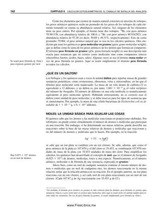 tados. En cualquier caso, la certificación implicará auditorías periódicas del laboratorio,
que pueden ser sin previo aviso.
4.5 Registros electrónicos y firmas electrónicas:
CFR 21, parte 11
La mayor parte de las tareas de laboratorio dependen de computadoras para su ejecución,
desde el registro de muestras hasta el informe. La forma tradicional de mantener registros
para auditorías, acciones reglamentarias y similares ha consistido en hacer una impresión
para firma, presentación y archivo. Este proceso consume tiempo, requiere instalaciones para
archivo, los registros se pueden perder o traspapelar, y en parte se cancela el propósito de
las computadoras. Si los registros aceptables y las firmas se archivan electrónicamente, esto
mejorará la eficiencia; dará acceso más rápido a los documentos, mejorará la capacidad de
buscar en las bases de datos y ver información desde perspectivas múltiples para determinar
tendencias o pautas. La FDA (Food and Drug Administration) trabajó durante seis años con
la industria farmacéutica para desarrollar procedimientos de instalación de sistemas de re-
gistro sin papel bajo los actuales reglamentos de buenas prácticas de manufactura (GMP).
En 1997, la FDA promulgó la regla definitiva sobre registros electrónicos, firmas y presen-
taciones electrónicas, que se conoce como Código 21 de Reglamentos Federales (CFR),
parte 11 [“Registros electrónicos; firmas electrónicas”, Fed. Reg., 62(1997) 1 000, 13 230;
64(1999) 41 442]. Se puede encontrar en www.fda.gov/ora, bajo Compliance References
(Referencias de Cumplimiento). La principal preocupación y el principal reto es que los
registros electrónicos se pueden cambiar o falsificar con demasiada facilidad, ya sea por
accidente o de manera intencional. La Regla Definitiva proporciona criterios bajo los cuales
la FDA considerará que los registros electrónicos son equivalentes a los registros en papel,
y las firmas electrónicas, equivalentes a firmas manuscritas, para asegurar la integridad,
exactitud y autenticidad de la información almacenada en los sistemas.
REGISTROS ELECTRÓNICOS
Se necesita la validación electrónica para documentar la integridad, el respaldo y la recu-
peración, el archivo y la restauración de datos, así como la forma de usar firmas electró-
nicas. Un sistema de validación debe ser bueno durante toda la vida útil del software. Si
se cambia o actualiza, los datos deben ser transferibles.
Un problema es que los registros electrónicos forman parte de bases de datos, que son
dinámicas, es decir, su contenido cambia al agregarse nueva información. Peor aún, los datos
se pueden cambiar o borrar sin dejar rastro y en forma tal que puede destruir los datos ori-
ginales. El acceso al sistema debe reservarse a individuos autorizados. Se harán verificacio-
nes periódicas del sistema. Debe haber marcas de auditoría selladas con fecha y hora. Si se
hacen cambios en la base de datos, la marca de auditoría debe mostrar quién y cuándo hizo
los cambios, así como los valores antiguos y nuevos, y por qué se modificaron los datos.
FIRMAS ELECTRÓNICAS
El acceso al sistema debe estar reservado para personas autorizadas. El tipo de seguridad
dependerá de que el sistema sea abierto o cerrado. Las tecnologías de firma electrónica
incluyen códigos de identificación (nombres de usuario, contraseñas) y sistemas biométri-
cos más elaborados (basados en la medición de características físicas, como huellas de la
palma de la mano, huellas digitales o escaneadores de iris o retina). Estos últimos son
costosos y su práctica es menos probable, en especial para usuarios múltiples. Los nombres
de usuario y contraseñas deben ser únicos y nunca se deben reasignar. Las contraseñas se
deben cambiar en forma periódica.
4.5 REGISTROS ELECTRÓNICOS Y FIRMAS ELECTRÓNICAS: CFR 21, PARTE 11 135
04Christian(124-140).indd 135
04Christian(124-140).indd 135 9/12/08 13:45:33
9/12/08 13:45:33
www.FreeLibros.me
 