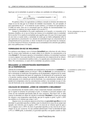 140 CAPÍTULO 4 BUENAS PRÁCTICAS DE LABORATORIO: CERTEZA DE CALIDAD DE LAS MEDICIONES
16. M. Stoeppler, W. R. Wolf y P. S. Jenks, eds., Reference Materials for Chemical
Analysis: Certification, Availability and Proper Usage. Nueva York: Wiley, 2001.
17. D. G. Rhoads, Lab Statistics Fun and Easy: A Practical Approach to Method Valida-
tion. Washington, D.C.: AACC (American Association for Clinical Chemistry),
1999.
18. D. A Sanders, Passing Your ISO 9000/QS-9000 Audit: A Step-by-Step Guide. Was-
hington, D.C.: AACC, 1996.
19. R. D. McDowall, “Validation of Spectrometry Software. Part II: Roles of Validation
Plan and User Requirement Specifications”, Spectroscopy, 16 (7) (2001) 30, www.
spectroscopyonline.com. Explica los aspectos técnicos del plan de validación y lo que
debe incluir.
20. J. Kenkel, A Primer on Quality in the Analytical Laboratory, Boca Ratón, Florida:
Lewis, 1999.
04Christian(124-140).indd 140
04Christian(124-140).indd 140 9/12/08 13:45:35
9/12/08 13:45:35
www.FreeLibros.me
 