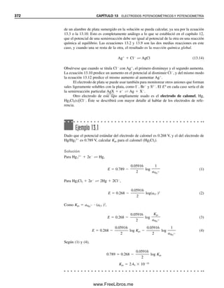 libro quimica analítica.pdf