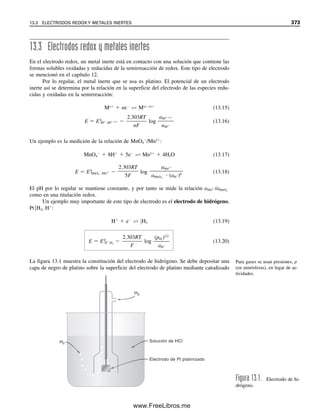 libro quimica analítica.pdf