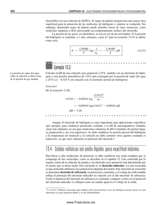libro quimica analítica.pdf