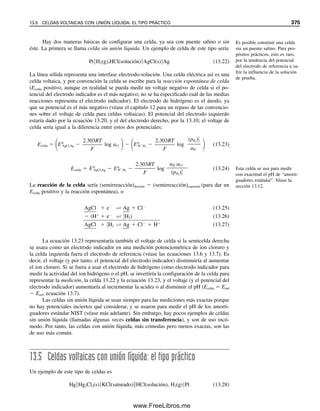 libro quimica analítica.pdf