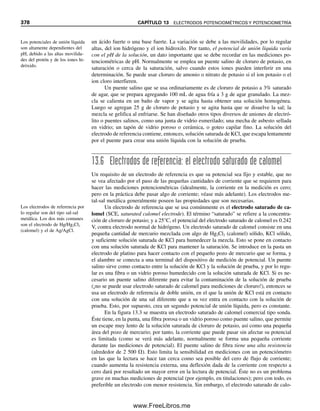 libro quimica analítica.pdf