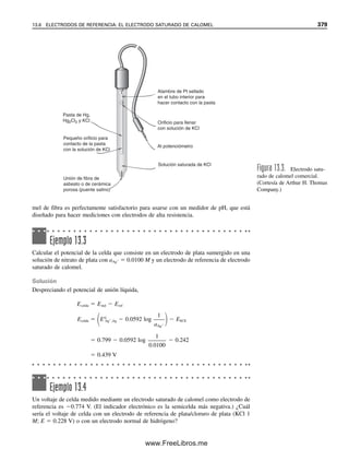 libro quimica analítica.pdf