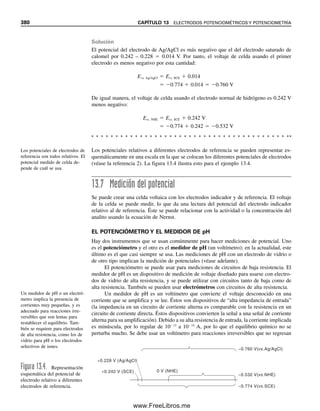 libro quimica analítica.pdf