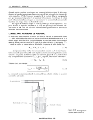 libro quimica analítica.pdf