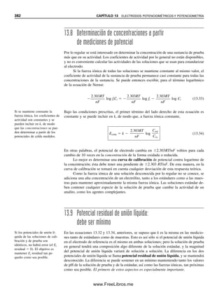 libro quimica analítica.pdf