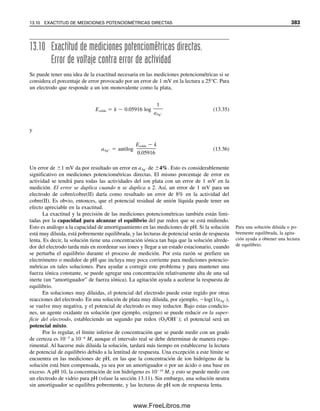 libro quimica analítica.pdf