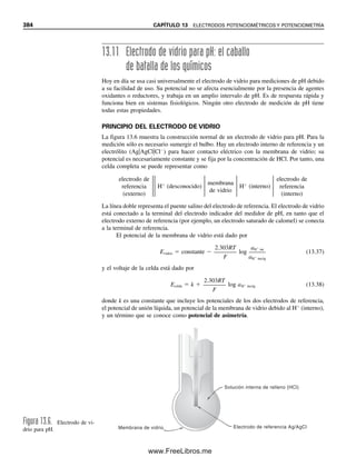 libro quimica analítica.pdf