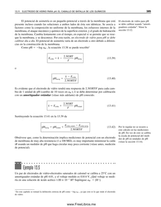 libro quimica analítica.pdf