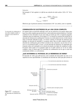 libro quimica analítica.pdf