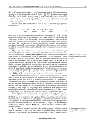 libro quimica analítica.pdf