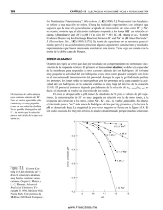 libro quimica analítica.pdf