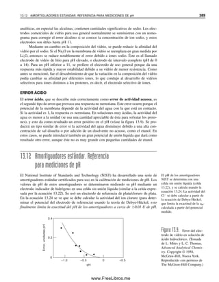 libro quimica analítica.pdf
