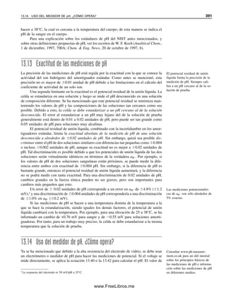libro quimica analítica.pdf