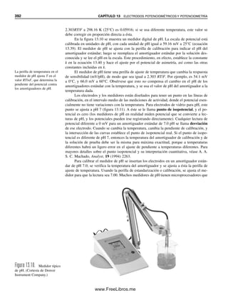 libro quimica analítica.pdf