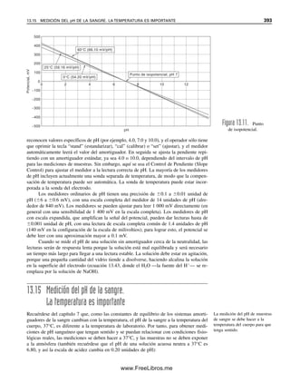 libro quimica analítica.pdf