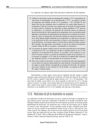 libro quimica analítica.pdf