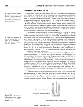libro quimica analítica.pdf