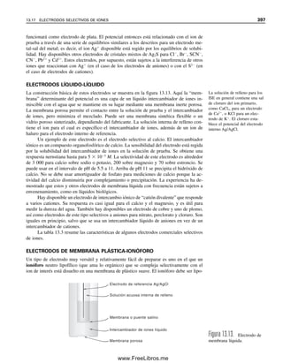 libro quimica analítica.pdf