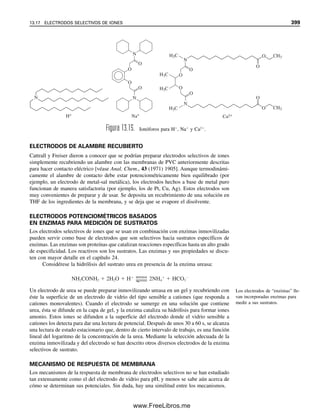 libro quimica analítica.pdf
