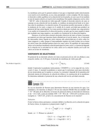 libro quimica analítica.pdf