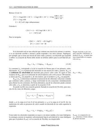 libro quimica analítica.pdf