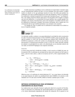 libro quimica analítica.pdf