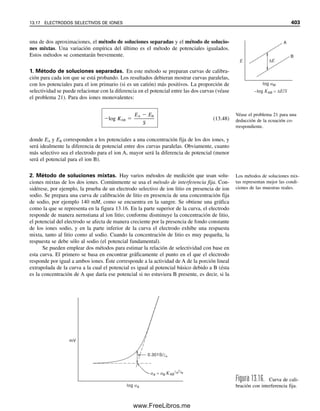 libro quimica analítica.pdf