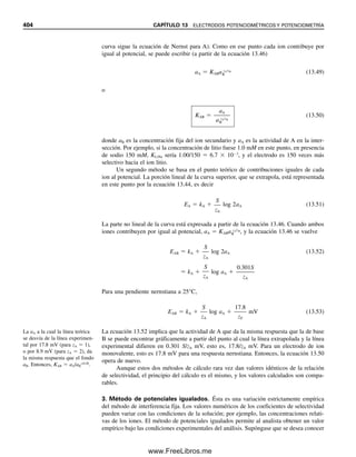 libro quimica analítica.pdf