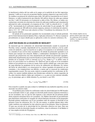 libro quimica analítica.pdf