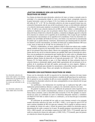 libro quimica analítica.pdf