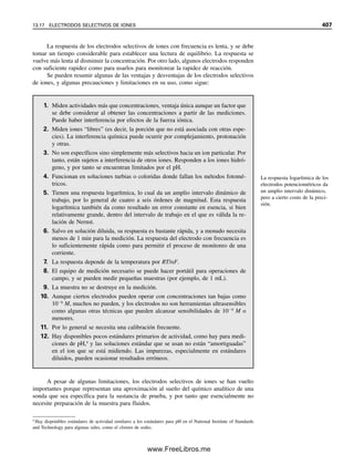 libro quimica analítica.pdf
