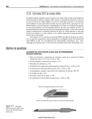 libro quimica analítica.pdf