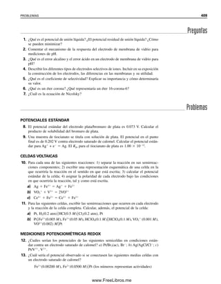 libro quimica analítica.pdf