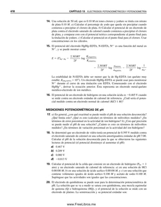 libro quimica analítica.pdf