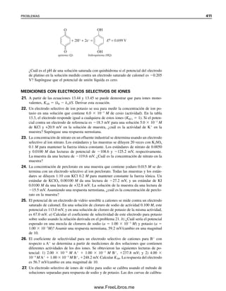 libro quimica analítica.pdf