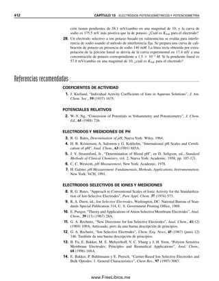 libro quimica analítica.pdf
