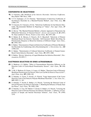 libro quimica analítica.pdf