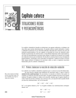 libro quimica analítica.pdf