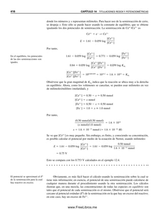 libro quimica analítica.pdf
