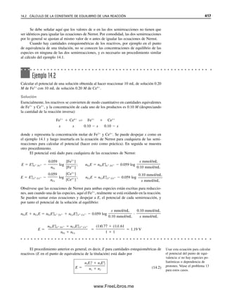 libro quimica analítica.pdf